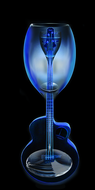 Taylor Blues by David Dory